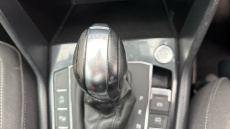 Volkswagen Tiguan 2.0 TDi 150 4Motion SEL 5dr DSG Diesel Estate